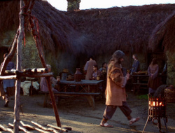 extant_XenaWarriorPrincess_6x10-OldAresHadAFarm_0008