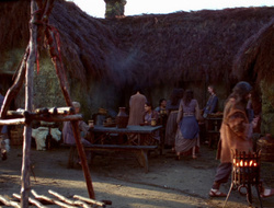 extant_XenaWarriorPrincess_6x10-OldAresHadAFarm_0009