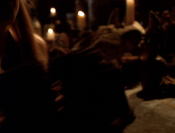 extant_XenaWarriorPrincess_6x10-OldAresHadAFarm_0010