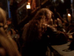 extant_XenaWarriorPrincess_6x10-OldAresHadAFarm_0011