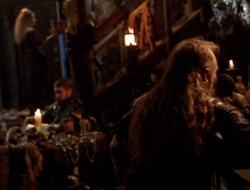 extant_XenaWarriorPrincess_6x10-OldAresHadAFarm_0012
