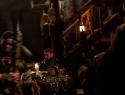 extant_XenaWarriorPrincess_6x10-OldAresHadAFarm_0013