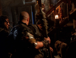 extant_XenaWarriorPrincess_6x10-OldAresHadAFarm_0014