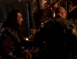 extant_XenaWarriorPrincess_6x10-OldAresHadAFarm_0015