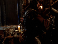 extant_XenaWarriorPrincess_6x10-OldAresHadAFarm_0016