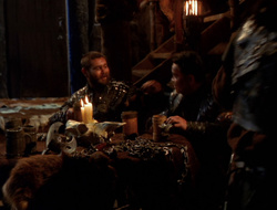 extant_XenaWarriorPrincess_6x10-OldAresHadAFarm_0017
