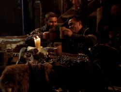 extant_XenaWarriorPrincess_6x10-OldAresHadAFarm_0018