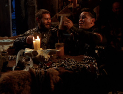 extant_XenaWarriorPrincess_6x10-OldAresHadAFarm_0019