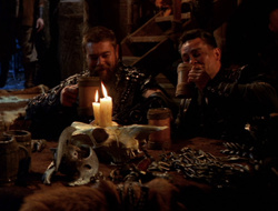 extant_XenaWarriorPrincess_6x10-OldAresHadAFarm_0020