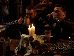 extant_XenaWarriorPrincess_6x10-OldAresHadAFarm_0021