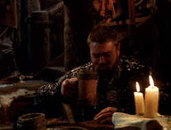 extant_XenaWarriorPrincess_6x10-OldAresHadAFarm_0023
