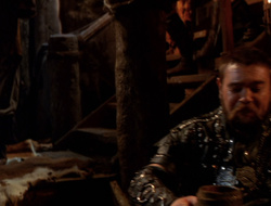 extant_XenaWarriorPrincess_6x10-OldAresHadAFarm_0024