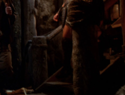 extant_XenaWarriorPrincess_6x10-OldAresHadAFarm_0025