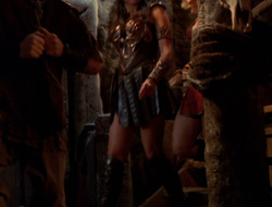 extant_XenaWarriorPrincess_6x10-OldAresHadAFarm_0026