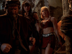 extant_XenaWarriorPrincess_6x10-OldAresHadAFarm_0027