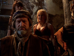 extant_XenaWarriorPrincess_6x10-OldAresHadAFarm_0028
