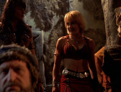 extant_XenaWarriorPrincess_6x10-OldAresHadAFarm_0029