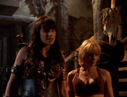extant_XenaWarriorPrincess_6x10-OldAresHadAFarm_0033