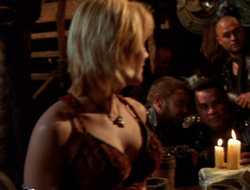 extant_XenaWarriorPrincess_6x10-OldAresHadAFarm_0037