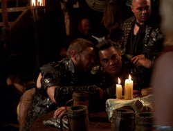 extant_XenaWarriorPrincess_6x10-OldAresHadAFarm_0038