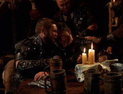 extant_XenaWarriorPrincess_6x10-OldAresHadAFarm_0040