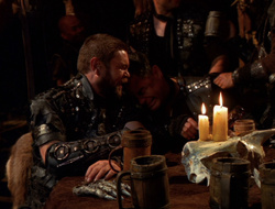 extant_XenaWarriorPrincess_6x10-OldAresHadAFarm_0041