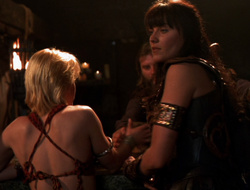 extant_XenaWarriorPrincess_6x10-OldAresHadAFarm_0044