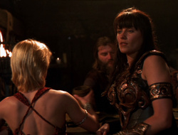 extant_XenaWarriorPrincess_6x10-OldAresHadAFarm_0045