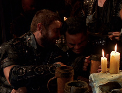 extant_XenaWarriorPrincess_6x10-OldAresHadAFarm_0046