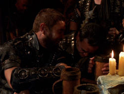 extant_XenaWarriorPrincess_6x10-OldAresHadAFarm_0047