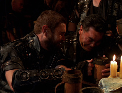 extant_XenaWarriorPrincess_6x10-OldAresHadAFarm_0048