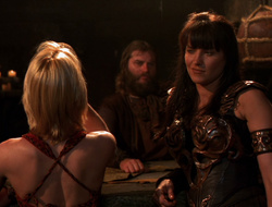 extant_XenaWarriorPrincess_6x10-OldAresHadAFarm_0049