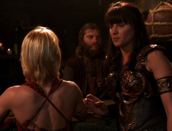 extant_XenaWarriorPrincess_6x10-OldAresHadAFarm_0050