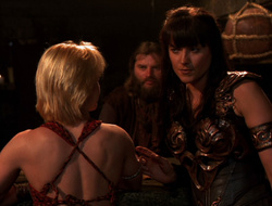 extant_XenaWarriorPrincess_6x10-OldAresHadAFarm_0051