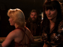 extant_XenaWarriorPrincess_6x10-OldAresHadAFarm_0052