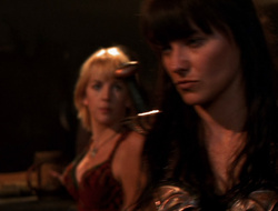 extant_XenaWarriorPrincess_6x10-OldAresHadAFarm_0053