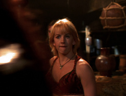 extant_XenaWarriorPrincess_6x10-OldAresHadAFarm_0054