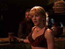 extant_XenaWarriorPrincess_6x10-OldAresHadAFarm_0055