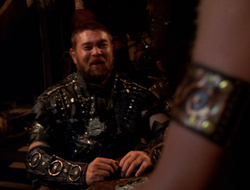extant_XenaWarriorPrincess_6x10-OldAresHadAFarm_0057