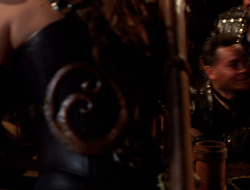 extant_XenaWarriorPrincess_6x10-OldAresHadAFarm_0058