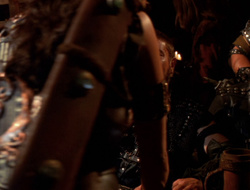 extant_XenaWarriorPrincess_6x10-OldAresHadAFarm_0059