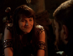 extant_XenaWarriorPrincess_6x10-OldAresHadAFarm_0060