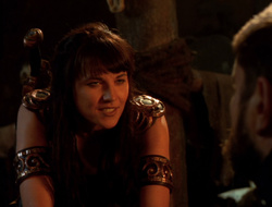 extant_XenaWarriorPrincess_6x10-OldAresHadAFarm_0061
