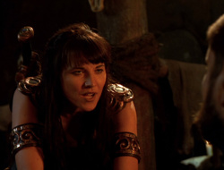 extant_XenaWarriorPrincess_6x10-OldAresHadAFarm_0062