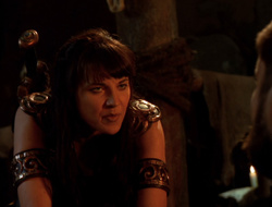 extant_XenaWarriorPrincess_6x10-OldAresHadAFarm_0063