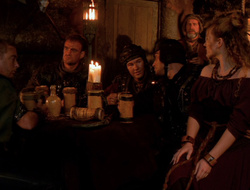 extant_XenaWarriorPrincess_6x10-OldAresHadAFarm_0064