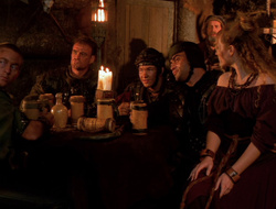 extant_XenaWarriorPrincess_6x10-OldAresHadAFarm_0065