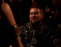 extant_XenaWarriorPrincess_6x10-OldAresHadAFarm_0066