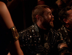 extant_XenaWarriorPrincess_6x10-OldAresHadAFarm_0070