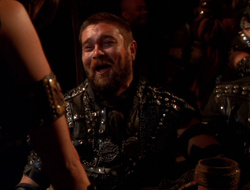 extant_XenaWarriorPrincess_6x10-OldAresHadAFarm_0072